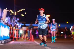 BIB: 750, 42217
                            <button type="button" onclick="openModal(22967870)" class="btn btn-primary btn-sm float-right btn-popup" data-toggle="modal" data-target=".modal-high-quality">
                        <i class="fas fa-shopping-cart"></i> Add to Cart
                    </button>
                                            <button type="button" onclick="isThisMe(22967870, true)" class="btn btn-success btn-sm float-right btn-popup btn-isme hidden" data-toggle="tooltip" data-placement="bottom" title="นี่คือรูปของคุณใช่ไหม คลิกที่นี่เพื่อเอาเข้าอัลบั้ม">
                        <i class="fas fa-plus"></i> Add to album
                    </button>
                    <button type="button" onclick="isThisMe(22967870, false)" class="btn btn-warning btn-sm float-right btn-popup btn-isnotme hidden">
                        <i class="fas fa-ban"></i> Remove from album
                    </button>